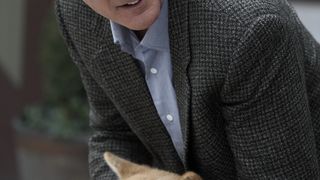 26. Хатико: Самый верный друг (2008)