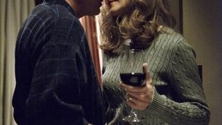 31. Хатико: Самый верный друг (2008)