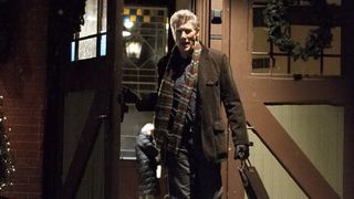 34. Хатико: Самый верный друг (2008)