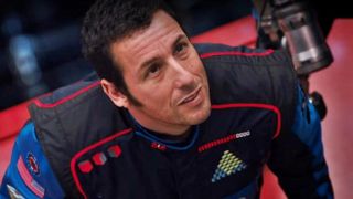 11. Пиксели (2015)