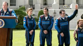 16. Пиксели (2015)