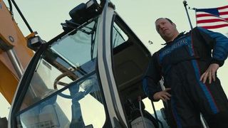 34. Пиксели (2015)