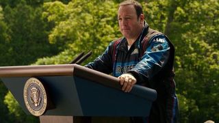 35. Пиксели (2015)