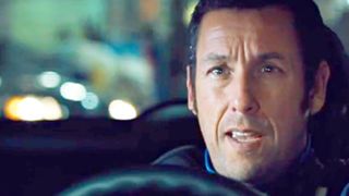 9. Пиксели (2015)