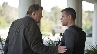 11. Не брать живым (2009)