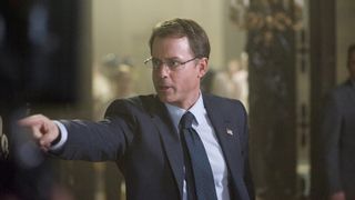 14. Не брать живым (2009)