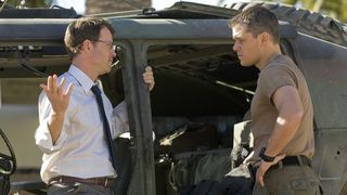 21. Не брать живым (2009)