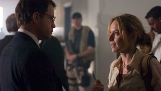 22. Не брать живым (2009)