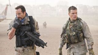 26. Не брать живым (2009)