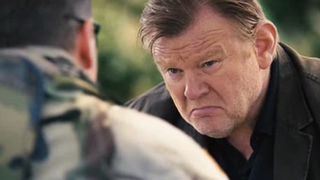 28. Не брать живым (2009)