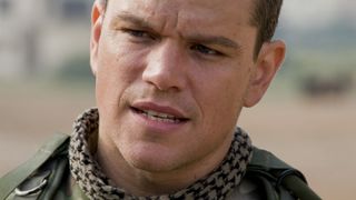 32. Не брать живым (2009)