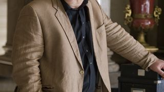 35. Не брать живым (2009)