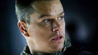 38. Не брать живым (2009)