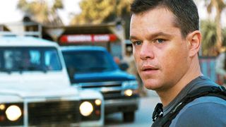 39. Не брать живым (2009)