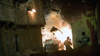 4. Не брать живым (2009)