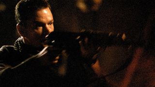 40. Не брать живым (2009)