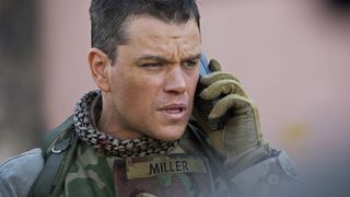 7. Не брать живым (2009)