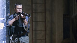 9. Не брать живым (2009)