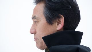 13. Последние рыцари (2015)