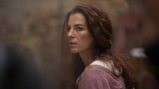 28. Последние рыцари (2015)