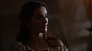 35. Последние рыцари (2015)