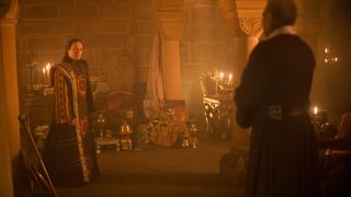 42. Последние рыцари (2015)