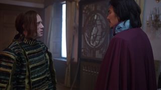 47. Последние рыцари (2015)