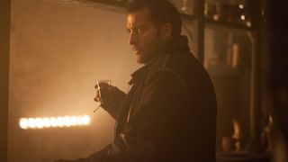 49. Последние рыцари (2015)