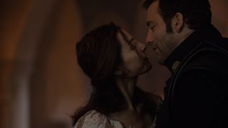 55. Последние рыцари (2015)