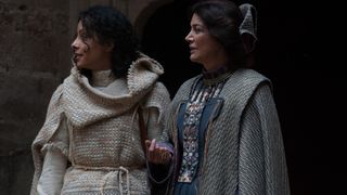 65. Последние рыцари (2015)