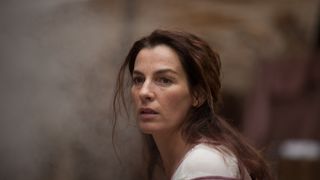 67. Последние рыцари (2015)