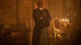 73. Последние рыцари (2015)