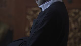 92. Последние рыцари (2015)