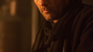 93. Последние рыцари (2015)