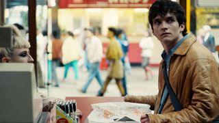 10. Черное зеркало: Бандерснэтч (2018)