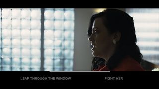 11. Черное зеркало: Бандерснэтч (2018)