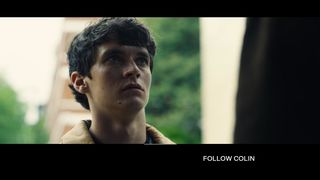 12. Черное зеркало: Бандерснэтч (2018)