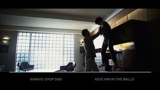 14. Черное зеркало: Бандерснэтч (2018)