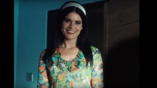 15. Черное зеркало: Бандерснэтч (2018)