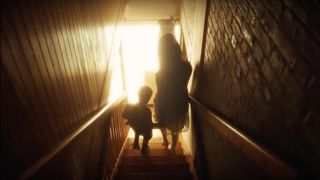 16. Черное зеркало: Бандерснэтч (2018)