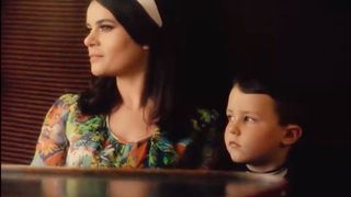 17. Черное зеркало: Бандерснэтч (2018)