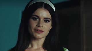 18. Черное зеркало: Бандерснэтч (2018)