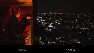 23. Черное зеркало: Бандерснэтч (2018)