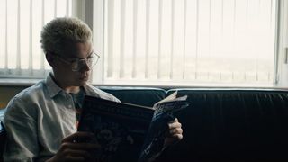 24. Черное зеркало: Бандерснэтч (2018)