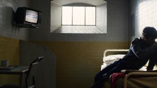 25. Черное зеркало: Бандерснэтч (2018)