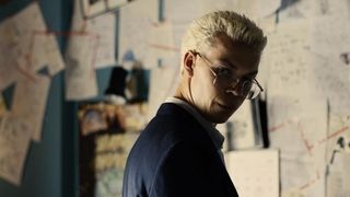 26. Черное зеркало: Бандерснэтч (2018)