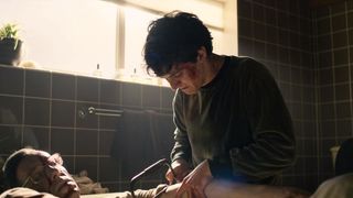 27. Черное зеркало: Бандерснэтч (2018)
