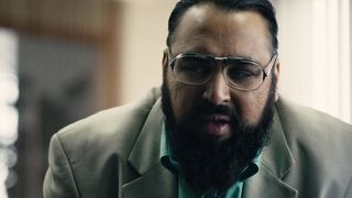 28. Черное зеркало: Бандерснэтч (2018)