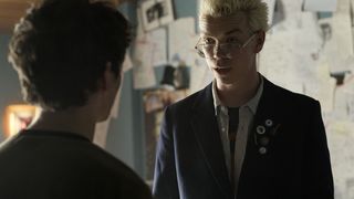 3. Черное зеркало: Бандерснэтч (2018)