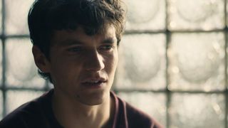 30. Черное зеркало: Бандерснэтч (2018)